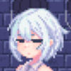pixelbunny׿ֱװ