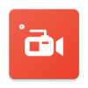 AZ Screen Recorder¼v6.1.1 °