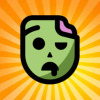 Ӣ޵v1.0.0 °