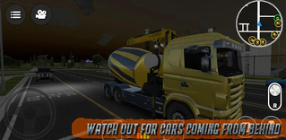 ʻģTruck Worldv1.0.2 ׿