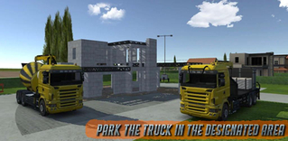 ʻģTruck Worldv1.0.2 ׿