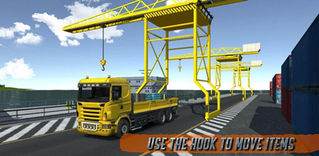 ʻģTruck Worldv1.0.2 ׿