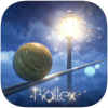 ƽballexֻv1.1.6 ׿