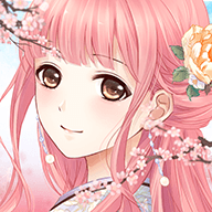 爱妮琪装扮(Love Nikki)v5.6.0 安卓版