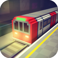 ʦMetro Craftv1.19 İ