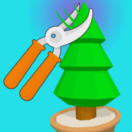 树木制造者(Tree Maker)v1.0.9 安卓版