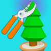 ľ(Tree Maker)v1.0.9 ׿