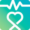 ػapp