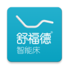 渣ܴappv1.5.1 °