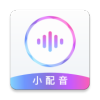 Сappv1.5.2 °