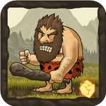 ʧCaveman Chuckv1.118 İ