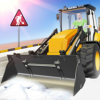 ʻɨѩ(Snow Excavator Simulator)