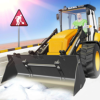 ʻɨѩ(Snow Excavator Simulator)v5.5 ׿