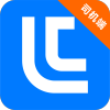 ͨ˾appv1.0.2 °