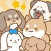 ȫ(All Star Dogs)v1.0.3 ׿