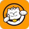 Сƹappv1.5.1 °