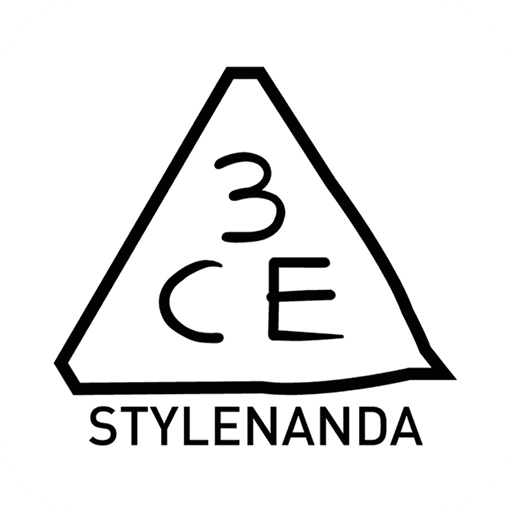 3CE STYLENANDAٷappv4.1.2 °