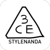 3CE STYLENANDA�ٷ�appv4.1.2 ���°�