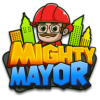 ǿг(Mighty Mayor)