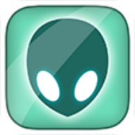 外星人特工Agent Aliensv0.0.66 中文版