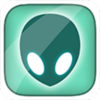 عAgent Aliensv0.0.66 İ