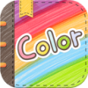 Colorʰ׿v4.1.7 ֻ