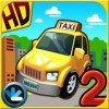 ⳵˾2TAXI DRIVER 2v1.2.2 ׿