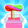 ʿ(Sponge Rider)v1.0.0 ׿
