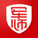 军师教育app