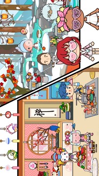 佩奇小镇创造世界v2.5 最新版