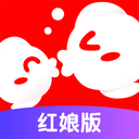 亲嘴鱼红娘appv1.0.3 手机版