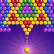 (Bubble shooter)v1.0.0 ׿