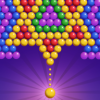 (Bubble shooter)v1.0.0 ׿