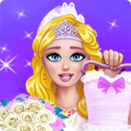 婚礼艺术家(BridalDressup)v1.2 最新版