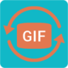 GIFͼv4.7.2 ׿