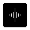 Soundbrenner appv1.26.6 °