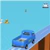СҵĻ°v1.0.3 ׿