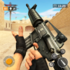 ǹ޵лCounter Terrorists Shooterv1.0.3 ׿