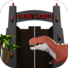 ӳDinoWorldv1.1 İ