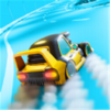 Ư(Casual Drift)v0.1 ׿