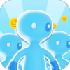 һv3.00.02 