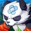 йϲIdle Monsters Mergev1.2 ׿