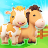 ԰ȶZoo Idle Save Animalsv2.0.6 İ