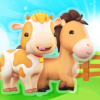 ԰ȶZoo Idle Save Animals