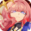 طԨv1.0.8 ׿