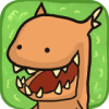 СɶDragon Evolution Partyv2.0.2 İ