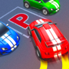 ͣ(Draw Parking 3D)