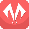 MaituFitֻv1.0.2 ٷ°