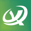 APPv1.2.8 °