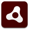 adobeairֻv25.0.0.134 ٷ